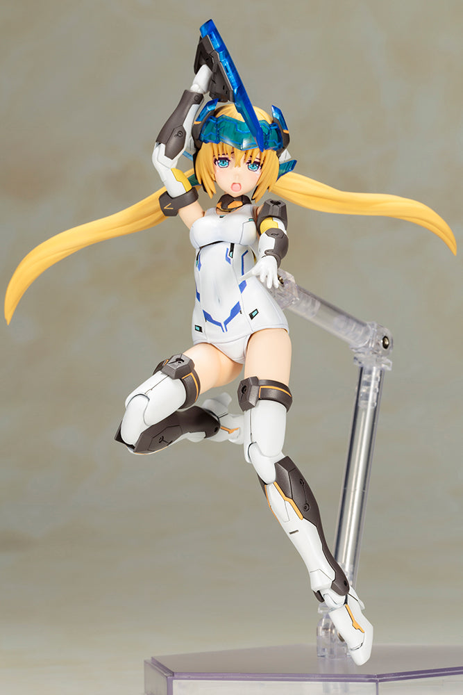 Load image into Gallery viewer, Kotobukiya - Frame Arms Girl - Hresvelgr Ater
