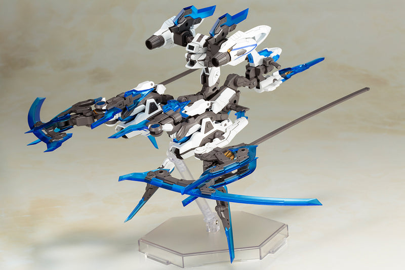 Load image into Gallery viewer, Kotobukiya - Frame Arms Girl - Hresvelgr Ater
