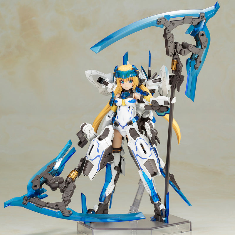 Load image into Gallery viewer, Kotobukiya - Frame Arms Girl - Hresvelgr Ater
