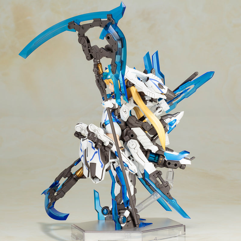 Load image into Gallery viewer, Kotobukiya - Frame Arms Girl - Hresvelgr Ater
