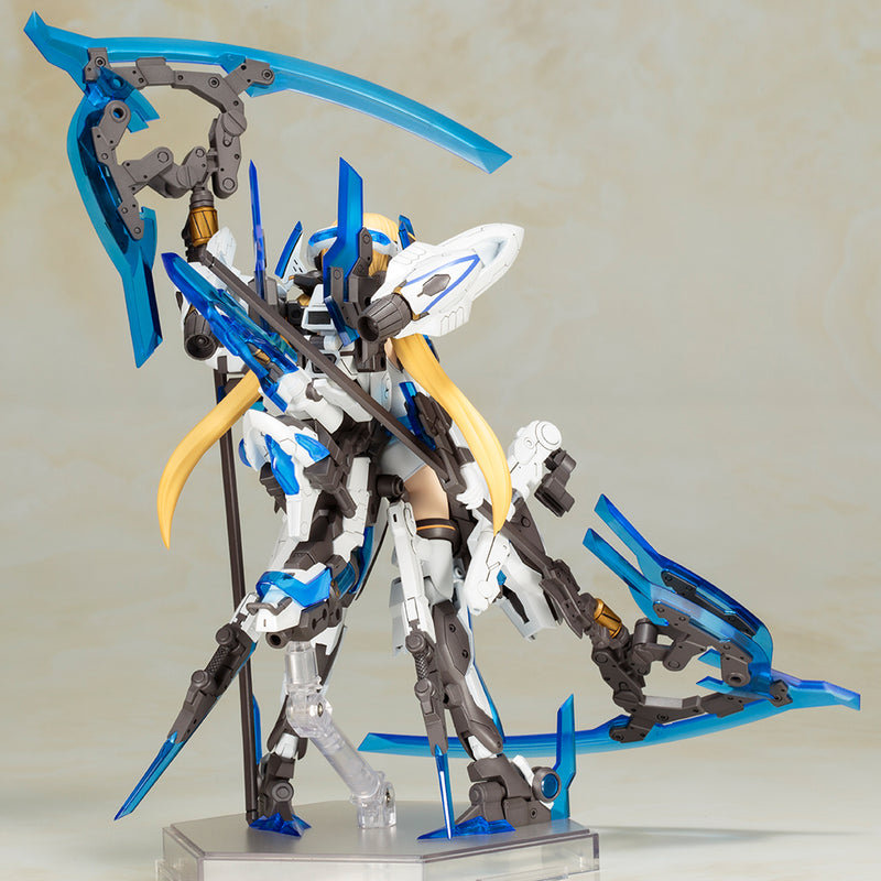 Load image into Gallery viewer, Kotobukiya - Frame Arms Girl - Hresvelgr Ater
