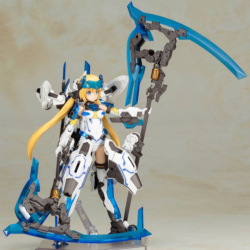 Load image into Gallery viewer, Kotobukiya - Frame Arms Girl - Hresvelgr Ater
