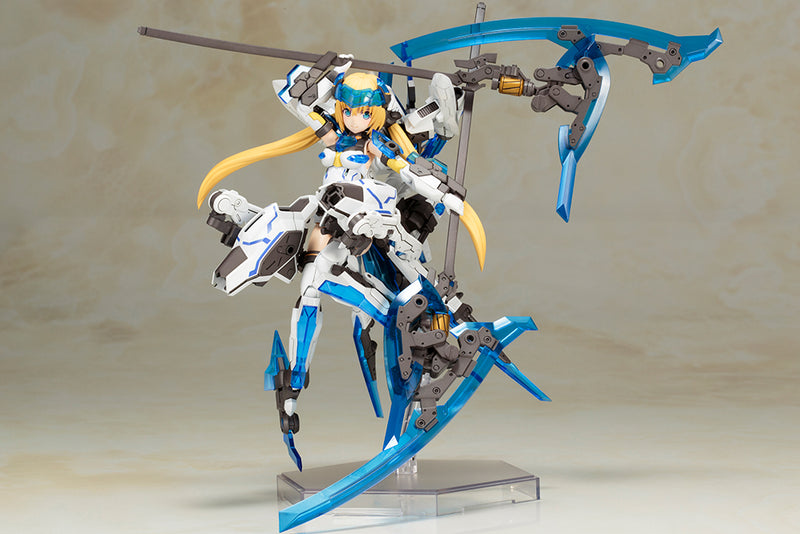 Load image into Gallery viewer, Kotobukiya - Frame Arms Girl - Hresvelgr Ater
