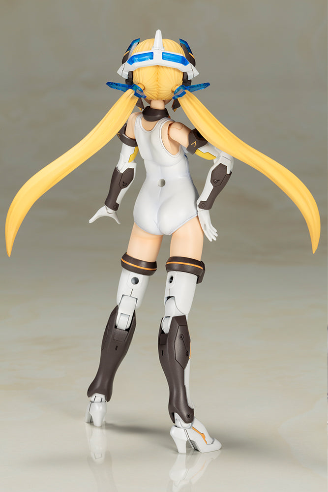 Load image into Gallery viewer, Kotobukiya - Frame Arms Girl - Hresvelgr Ater
