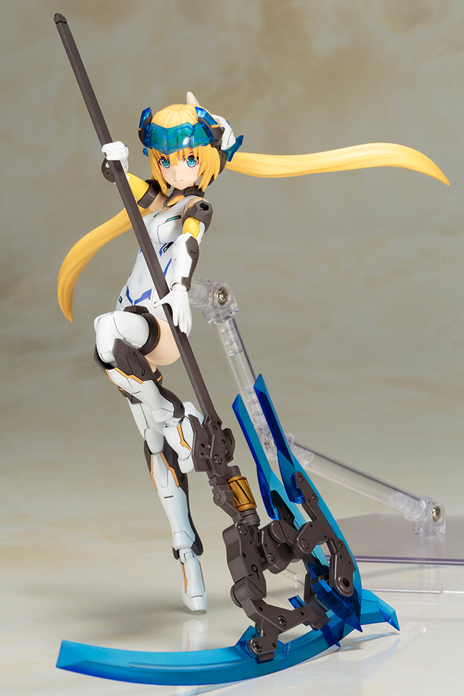 Load image into Gallery viewer, Kotobukiya - Frame Arms Girl - Hresvelgr Ater
