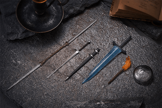 Max Factory - Elden Ring Figma - Raging Wolf (Reissue)