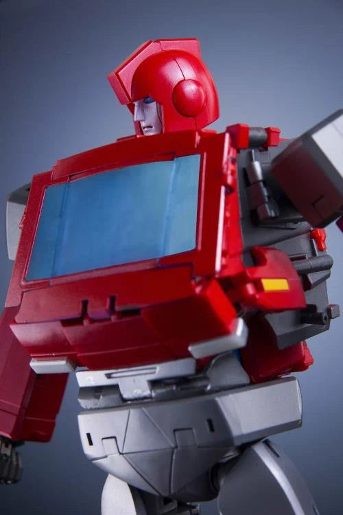 Load image into Gallery viewer, X-Transbots - MX-47 Ron
