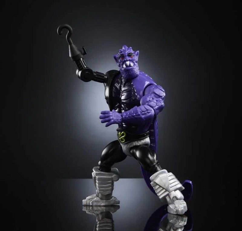 Load image into Gallery viewer, Masters of the Universe - Origins Terroar
