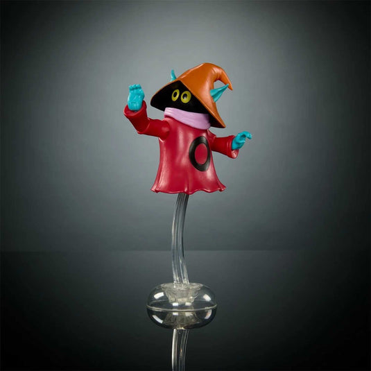Masters of the Universe - Origins Orko (Cartoon Collection)