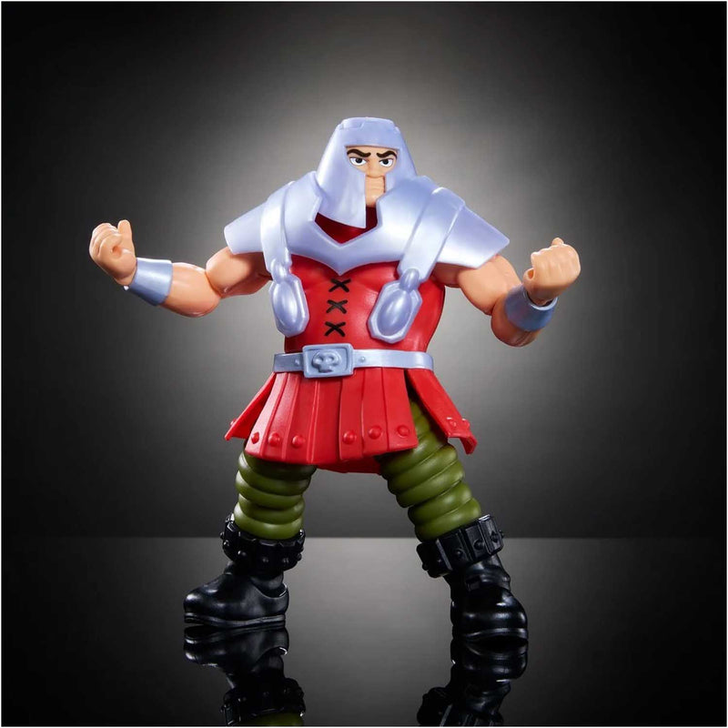 Load image into Gallery viewer, Masters of the Universe - Origins Ram Man (Cartoon Collection)
