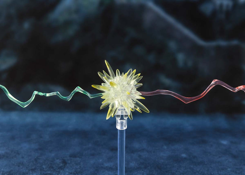 Load image into Gallery viewer, Bandai - S.H.Figuarts - Harry Potter and the Goblet of Fire - Harry Potter
