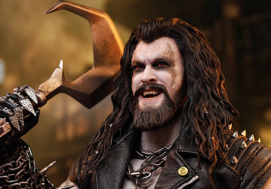 Hot Toys