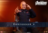 Load image into Gallery viewer, Hot Toys - Avengers Doomsday - Professor X (MMS917)
