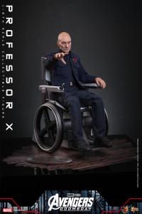 Load image into Gallery viewer, Hot Toys - Avengers Doomsday - Professor X (MMS917)
