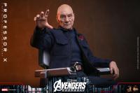 Load image into Gallery viewer, Hot Toys - Avengers Doomsday - Professor X (MMS917)

