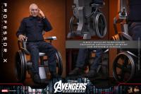 Load image into Gallery viewer, Hot Toys - Avengers Doomsday - Professor X (MMS917)
