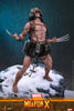 Hot Toys - Marvel Comics - Weapon X (CMS034)