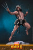 Hot Toys - Marvel Comics - Weapon X (CMS034)
