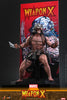 Hot Toys - Marvel Comics - Weapon X (CMS034)