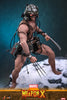 Hot Toys - Marvel Comics - Weapon X (CMS034)