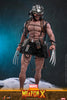 Hot Toys - Marvel Comics - Weapon X (CMS034)