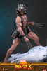 Hot Toys - Marvel Comics - Weapon X (CMS034)