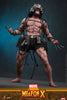 Hot Toys - Marvel Comics - Weapon X (CMS034)