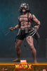 Hot Toys - Marvel Comics - Weapon X (CMS034)