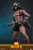 Hot Toys - Marvel Comics - Weapon X (CMS034)