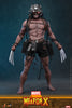 Hot Toys - Marvel Comics - Weapon X (CMS034)