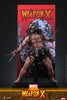 Hot Toys - Marvel Comics - Weapon X (CMS034)