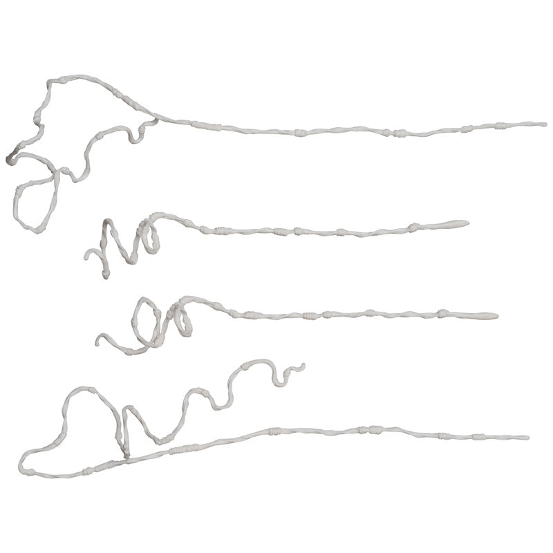 Load image into Gallery viewer, MAFEX Marvel Comics - No. 298 Venom (Comic Blue Version)
