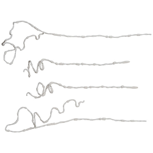 MAFEX Marvel Comics - No. 298 Venom (Comic Blue Version)