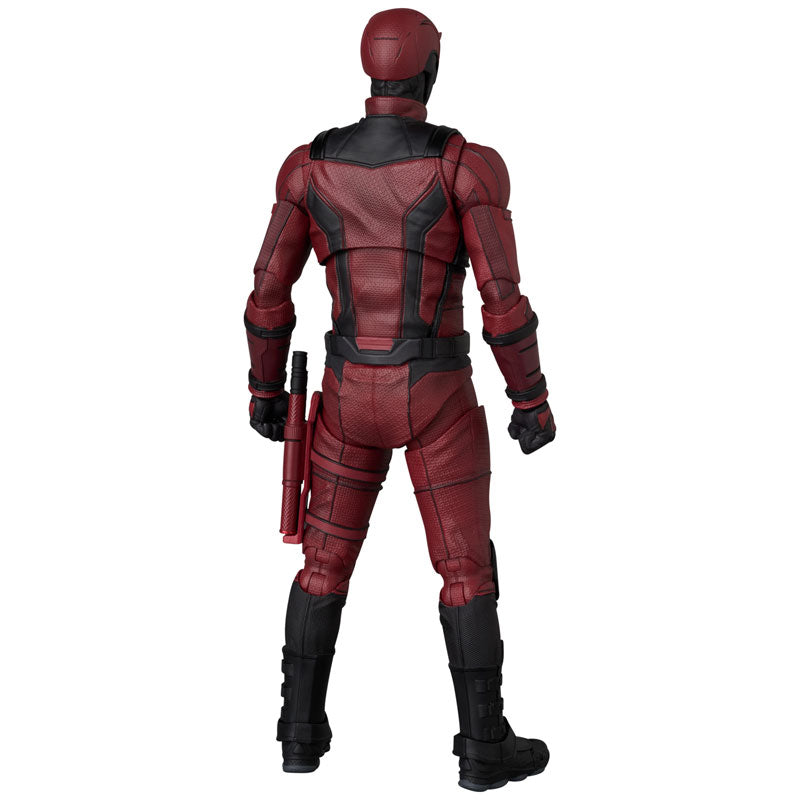 Load image into Gallery viewer, MAFEX Daredevil Born Again: No. 336 Daredevil
