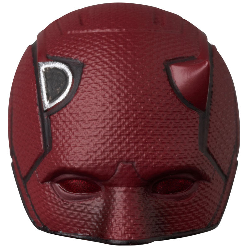 Load image into Gallery viewer, MAFEX Daredevil Born Again: No. 336 Daredevil
