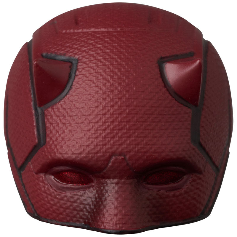 Load image into Gallery viewer, MAFEX Daredevil Born Again: No. 336 Daredevil

