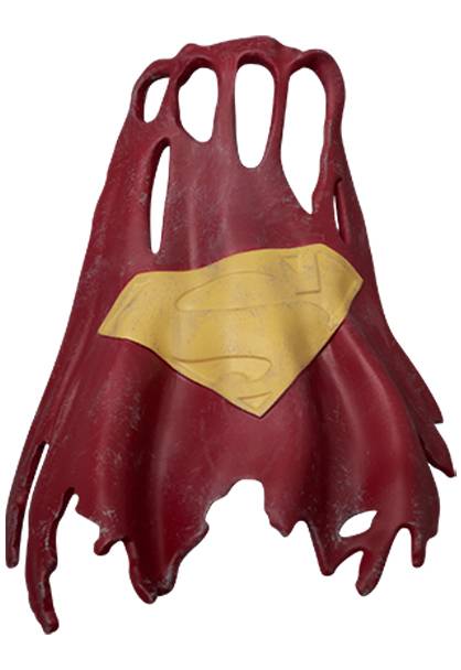 Load image into Gallery viewer, MAFEX Superman: The Death of Superman - No. 325 Doomsday
