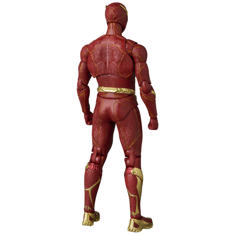 Load image into Gallery viewer, MAFEX The Flash (2023) - The Flash No. 271

