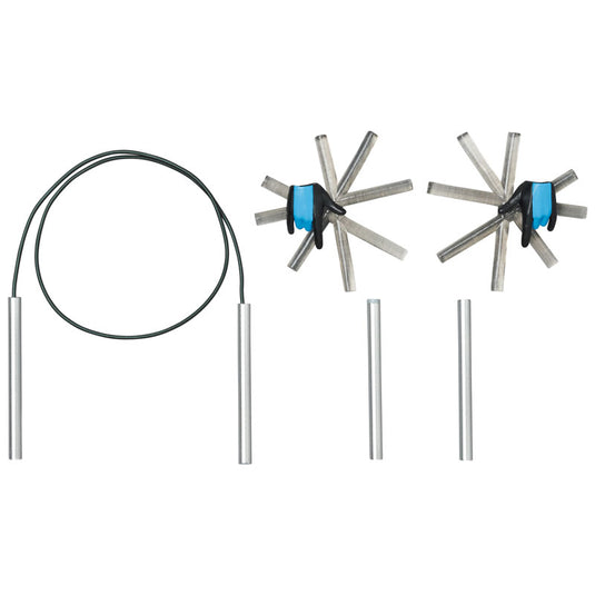 MAFEX Batman Hush: No. 175 Nightwing (Reissue)