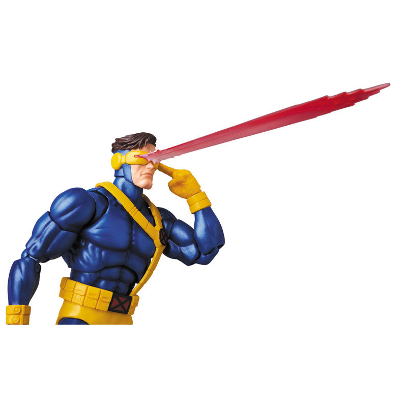 Load image into Gallery viewer, MAFEX X-Men - Cyclops No. 099 (Reissue)
