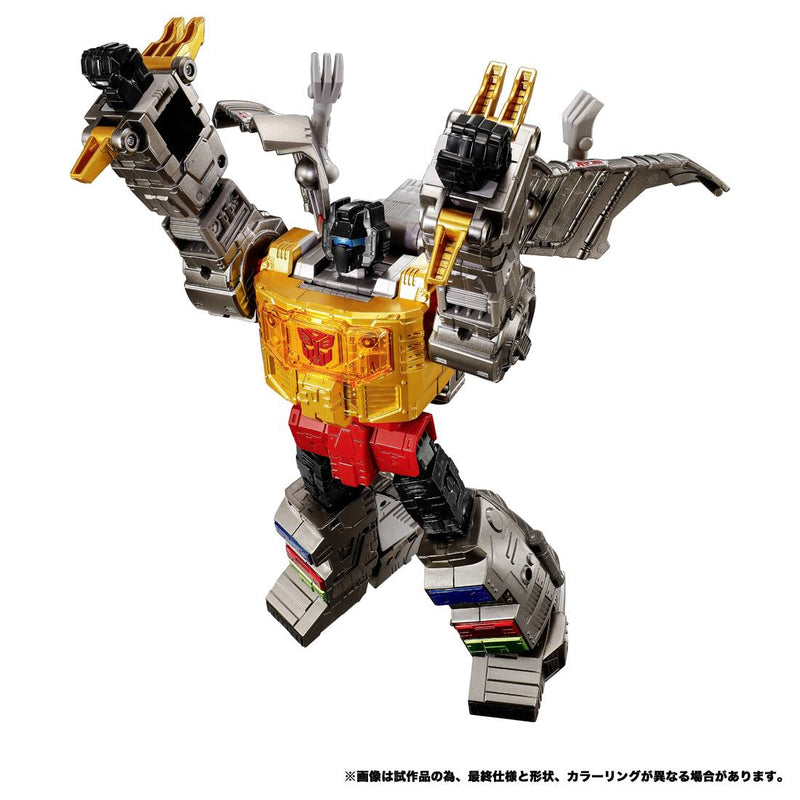 Load image into Gallery viewer, Transformers Dramatic Capture Series - Dinobot Island (Part 1)
