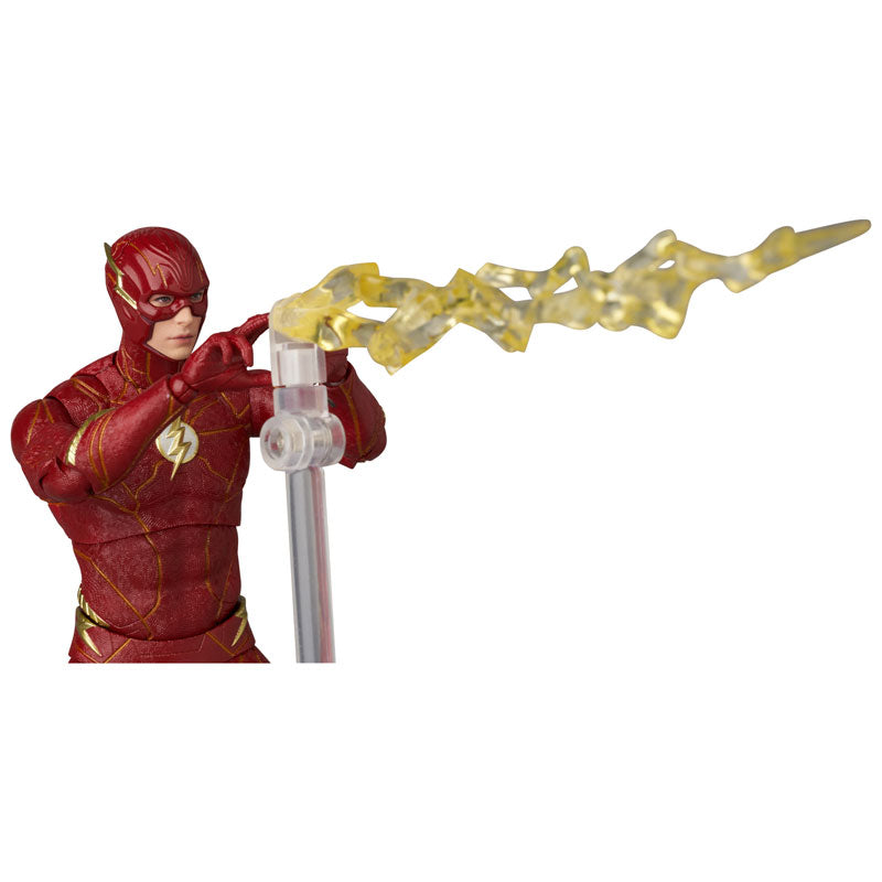 Load image into Gallery viewer, MAFEX The Flash (2023) - The Flash No. 271

