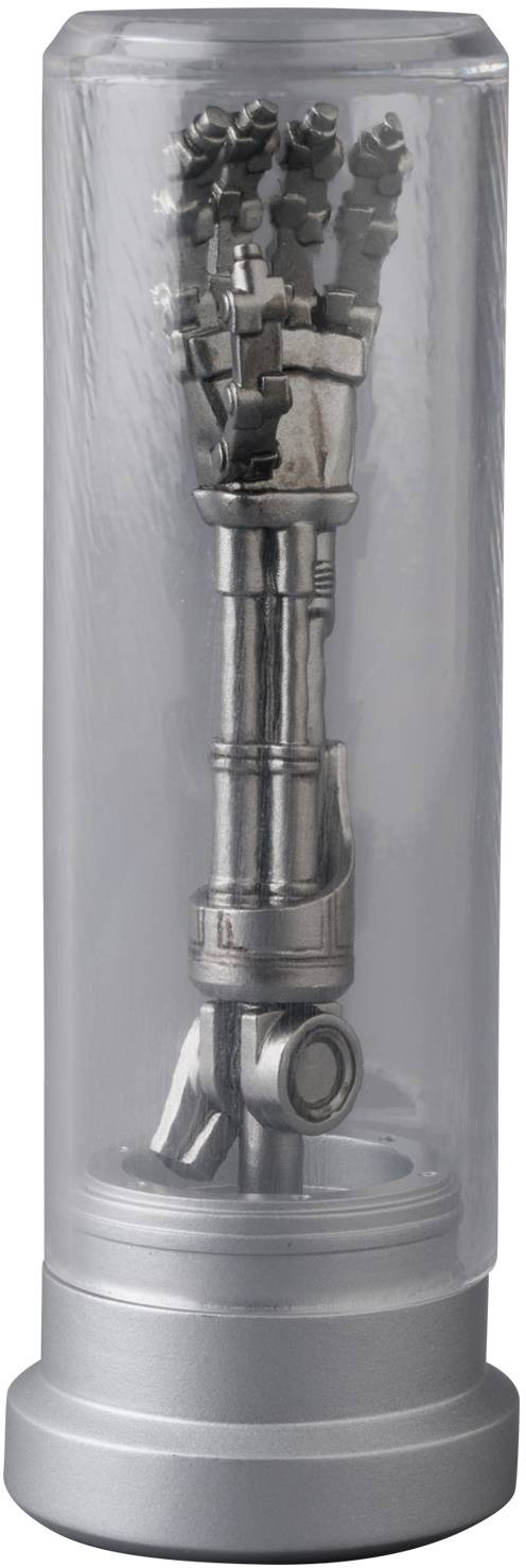 Load image into Gallery viewer, MAFEX Terminator 2: Judgement Day - T-800 (T2 Version) and John Connor Two Pack No. 280
