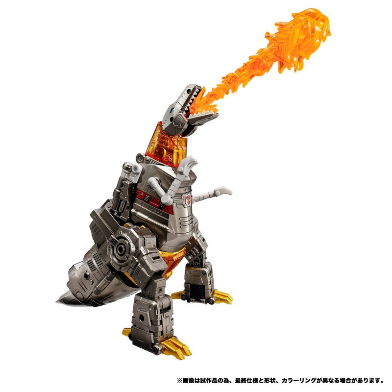 Load image into Gallery viewer, Transformers Dramatic Capture Series - Dinobot Island (Part 1)
