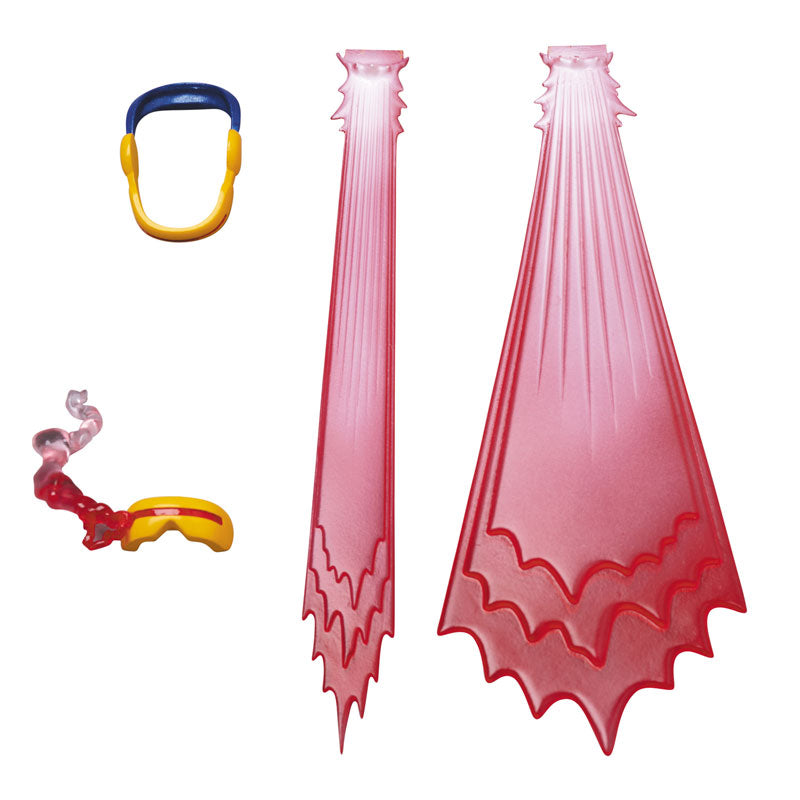 Load image into Gallery viewer, MAFEX X-Men - Cyclops No. 099 (Reissue)
