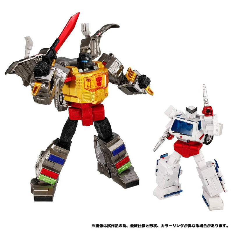 Load image into Gallery viewer, Transformers Dramatic Capture Series - Dinobot Island (Part 1)
