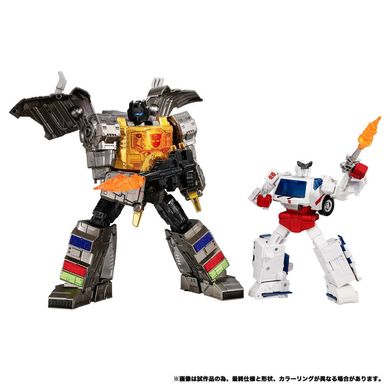 Load image into Gallery viewer, Transformers Dramatic Capture Series - Dinobot Island (Part 1)
