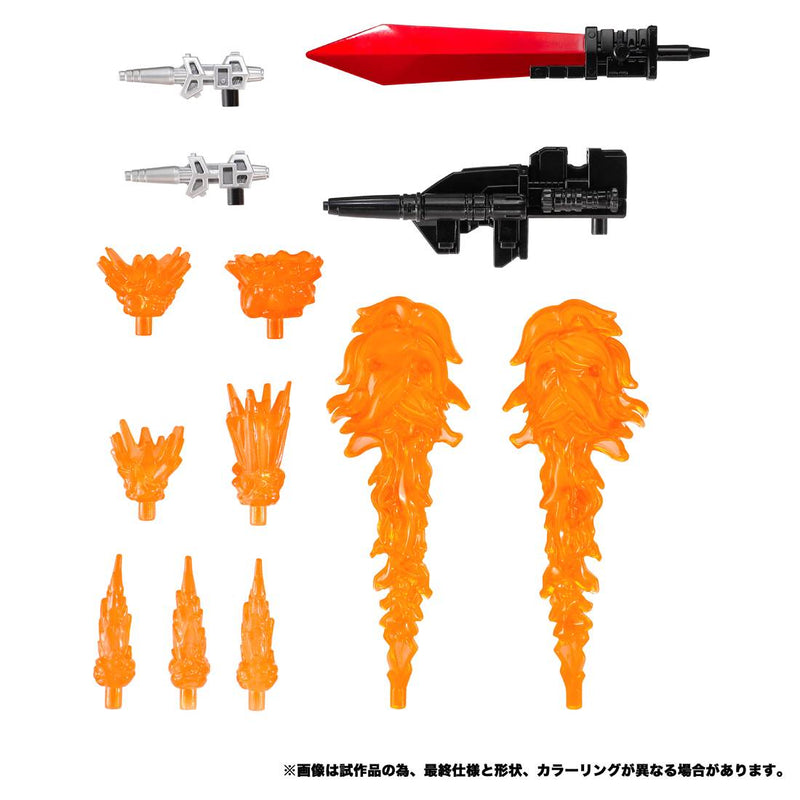Load image into Gallery viewer, Transformers Dramatic Capture Series - Dinobot Island (Part 1)
