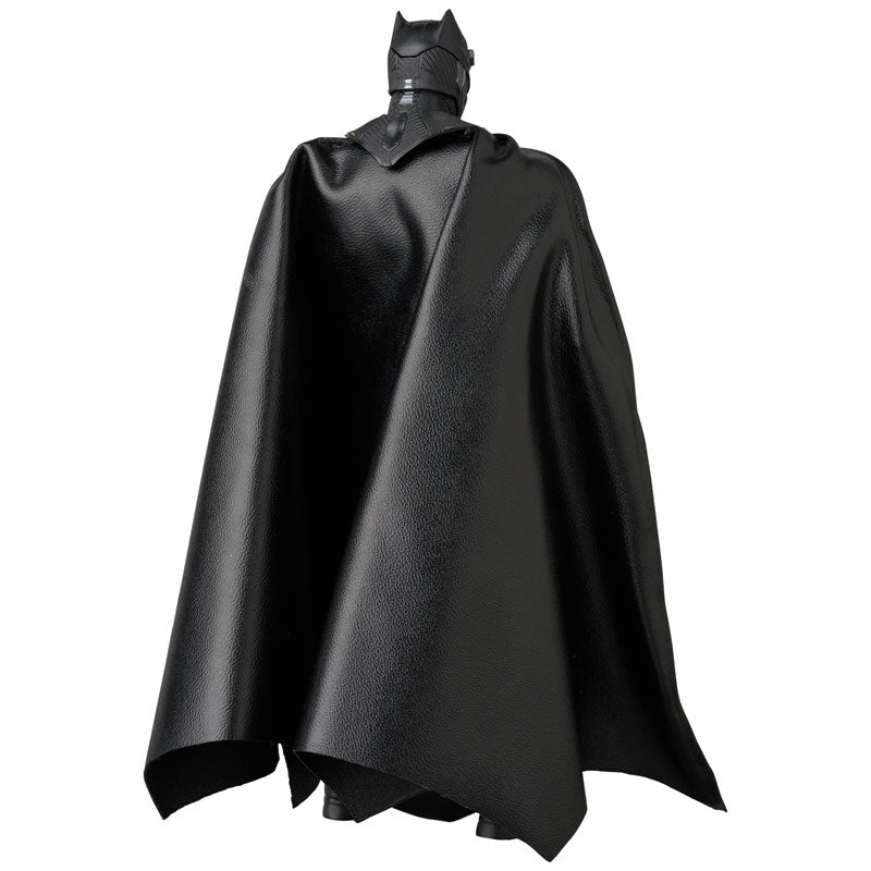 Load image into Gallery viewer, MAFEX Zack Snyder&#39;s Justice League - No. 272 Batman (Tactical Suit)
