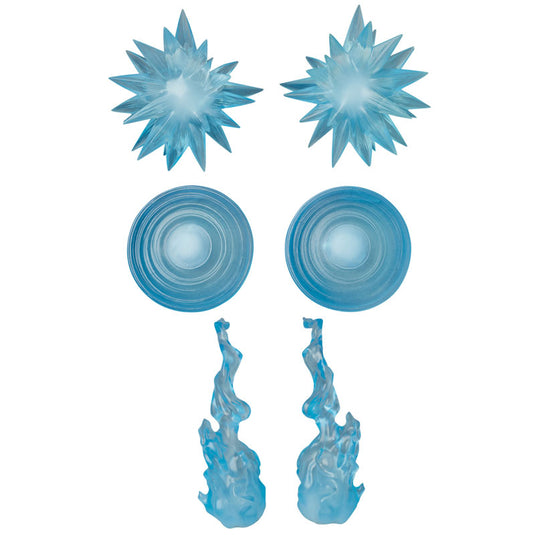 MAFEX X-Men - Magneto (Original Comic Version) No. 179 (Reissue)